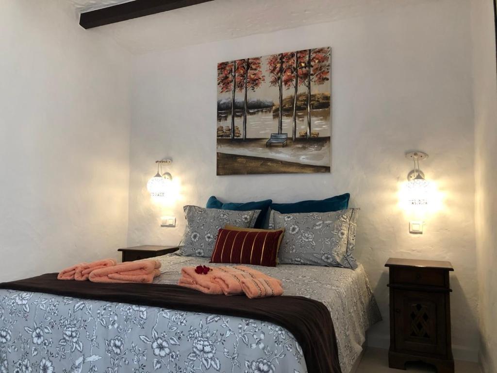Panoramic Ocean View Apartment Плая дел Инглес Екстериор снимка