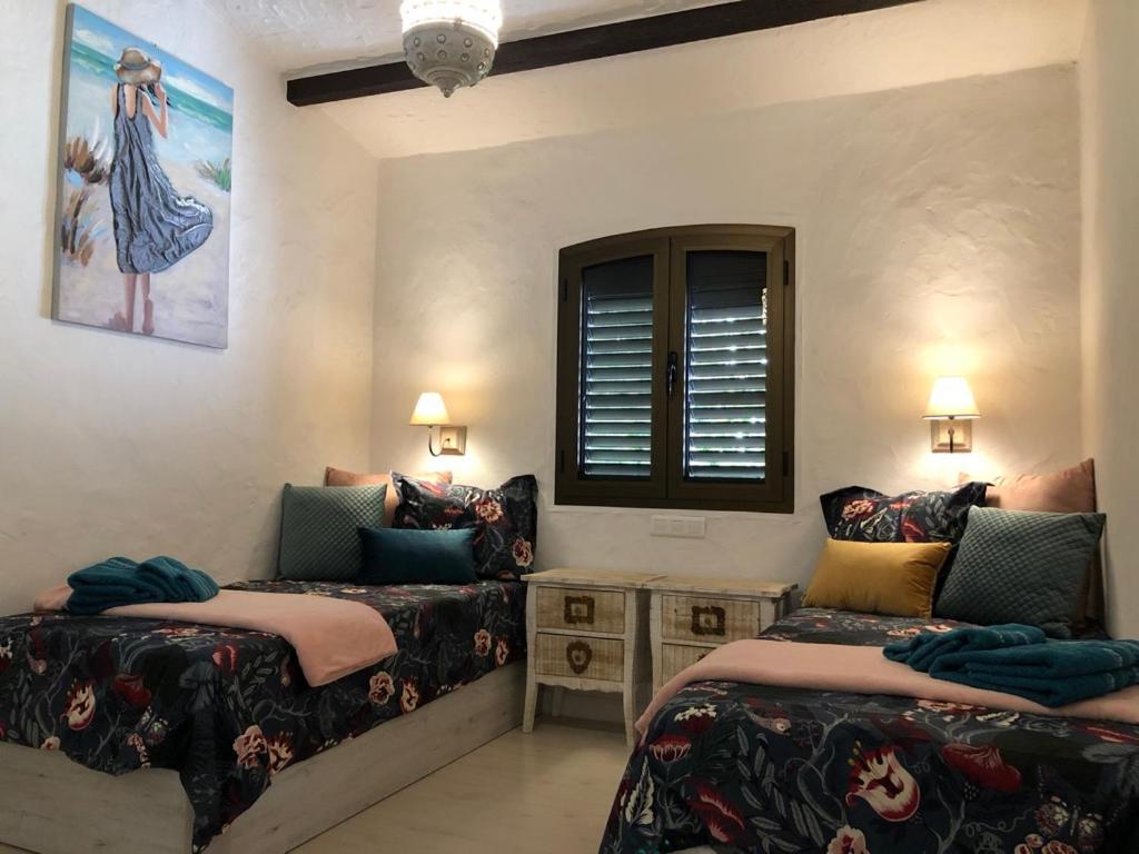 Panoramic Ocean View Apartment Плая дел Инглес Екстериор снимка
