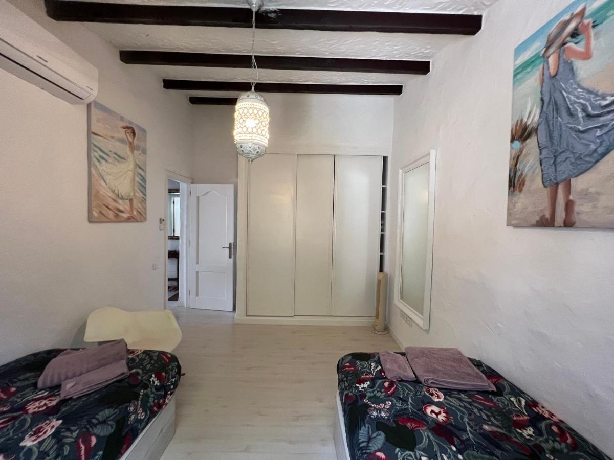 Panoramic Ocean View Apartment Плая дел Инглес Екстериор снимка