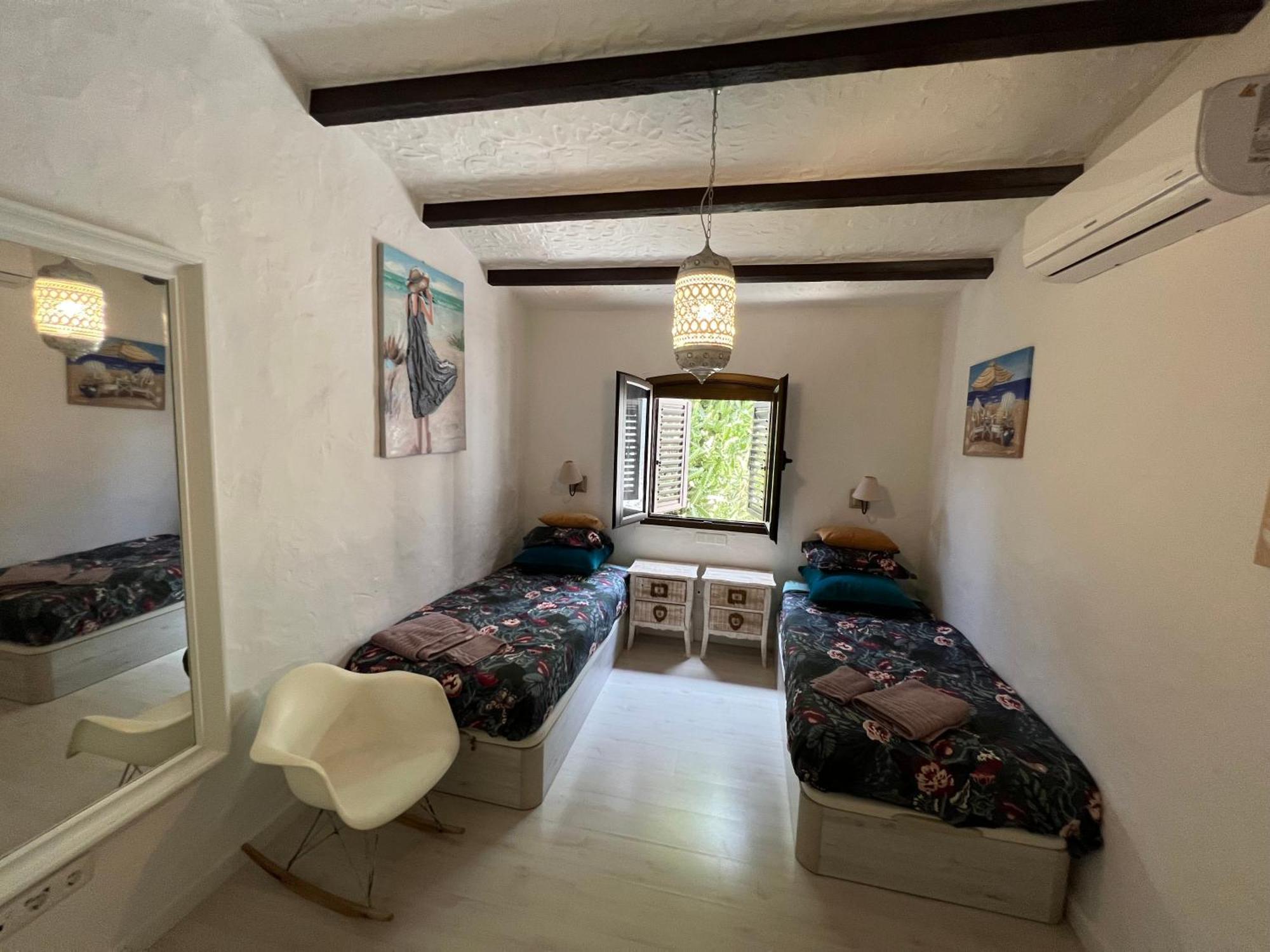 Panoramic Ocean View Apartment Плая дел Инглес Екстериор снимка