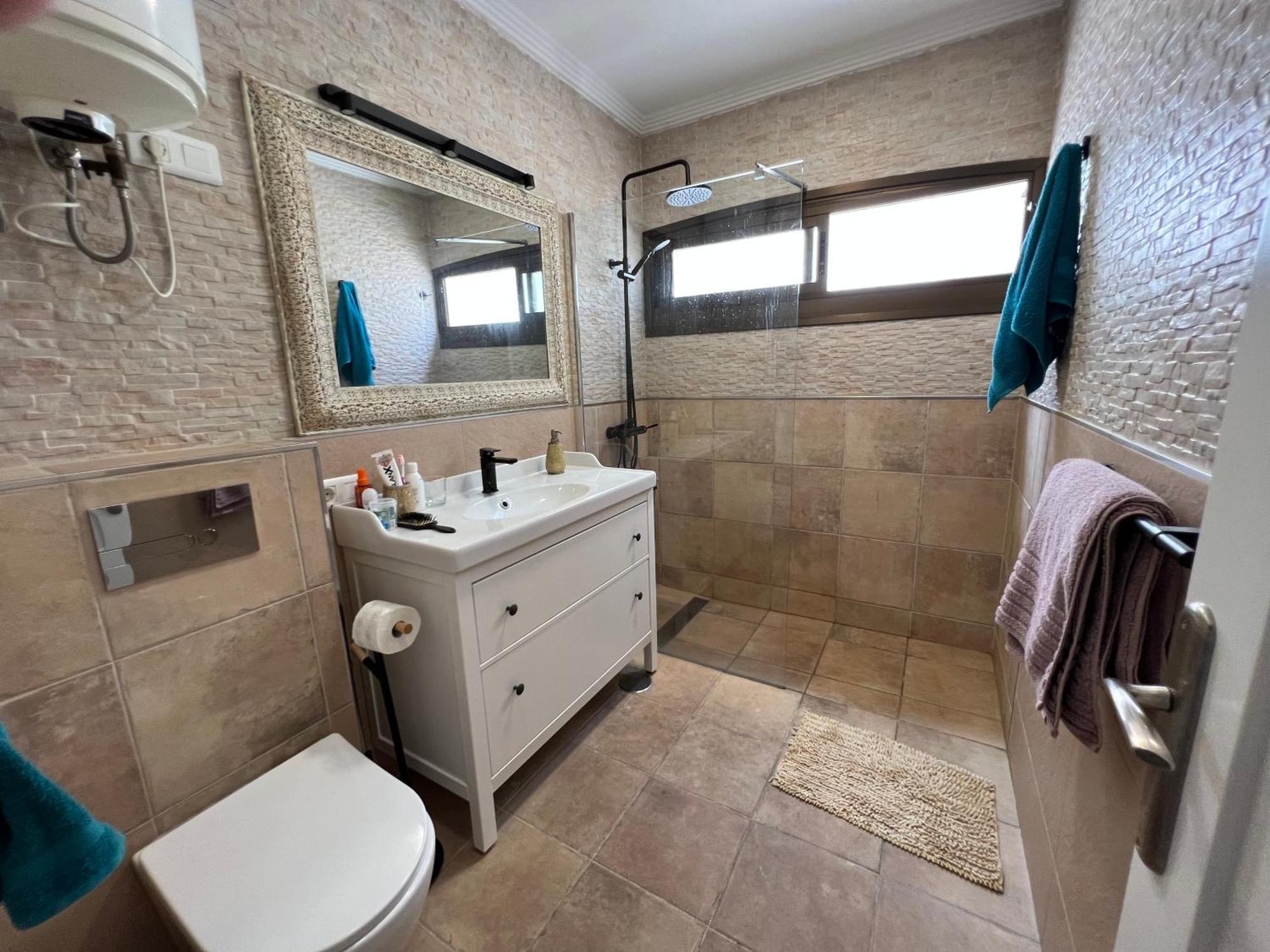 Panoramic Ocean View Apartment Плая дел Инглес Екстериор снимка