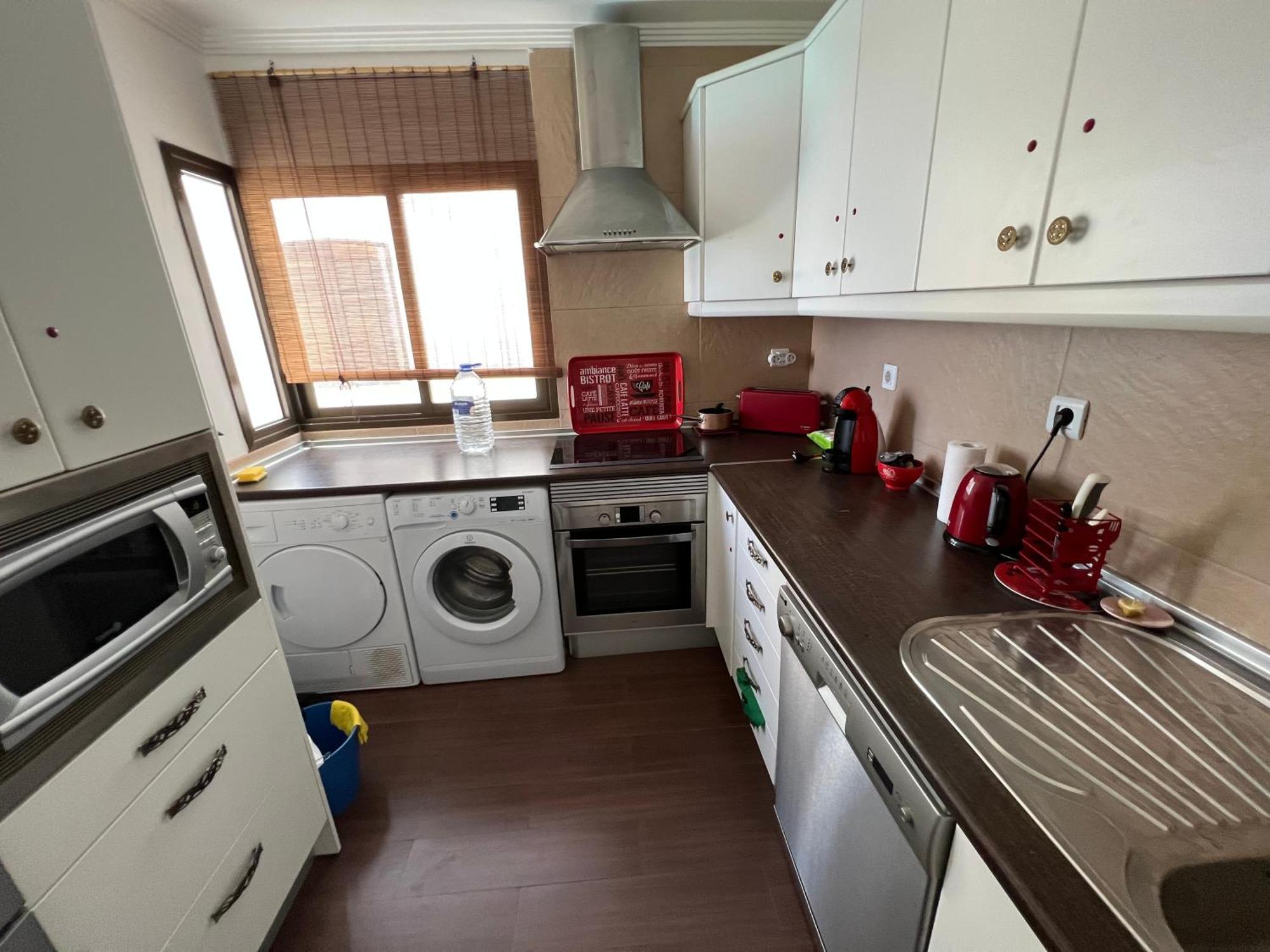 Panoramic Ocean View Apartment Плая дел Инглес Екстериор снимка