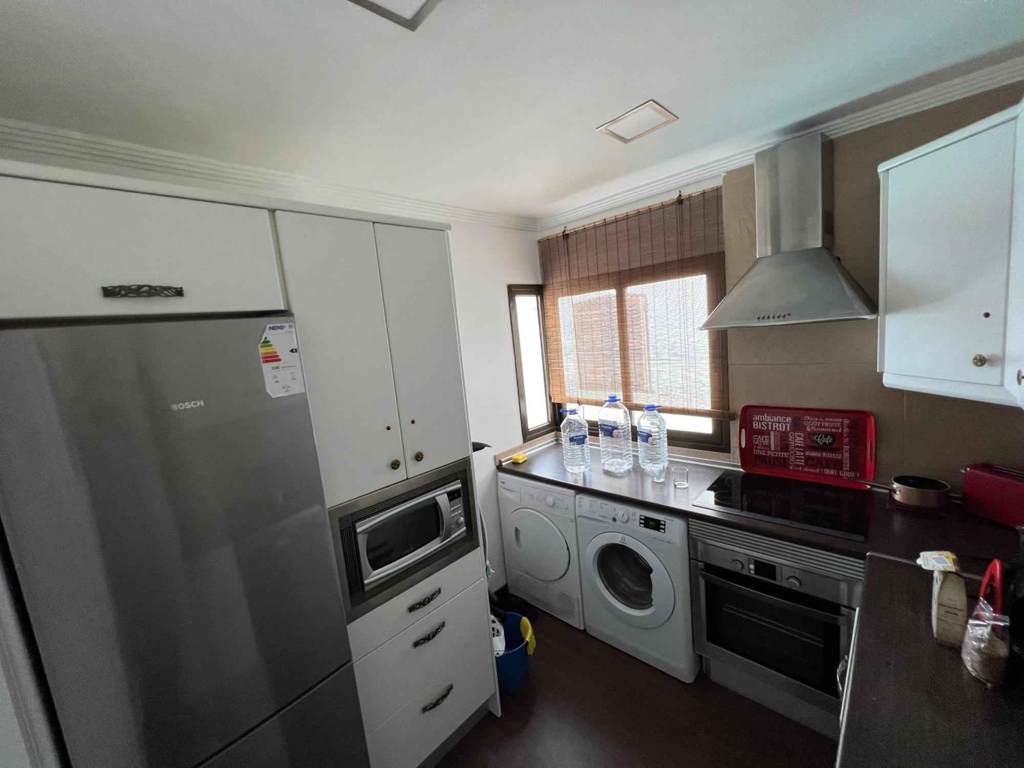 Panoramic Ocean View Apartment Плая дел Инглес Екстериор снимка
