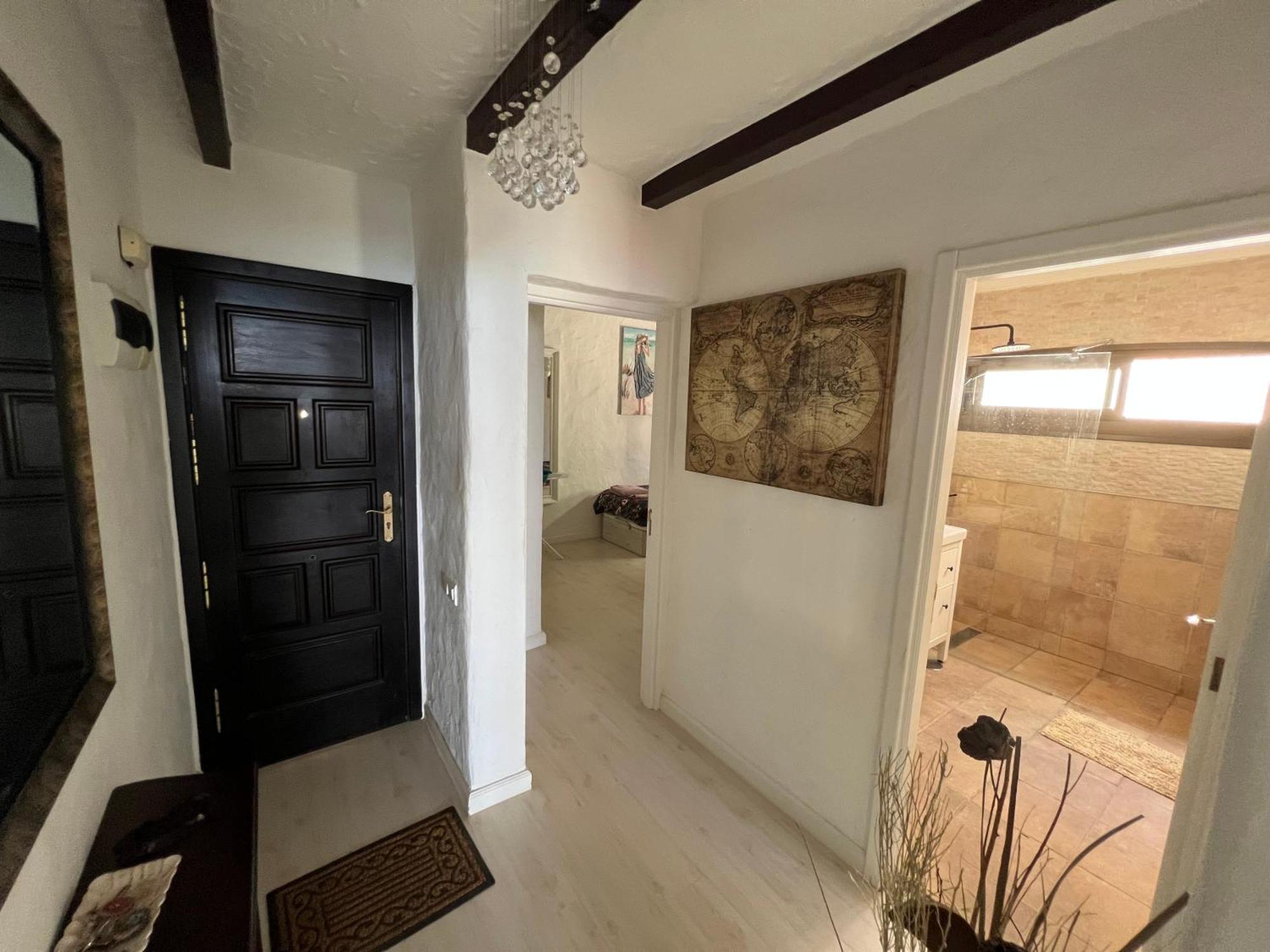 Panoramic Ocean View Apartment Плая дел Инглес Екстериор снимка